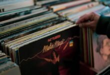 call hand off documentation record