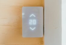 call quality assessment tool