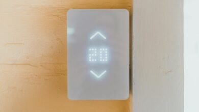 call quality assessment tool