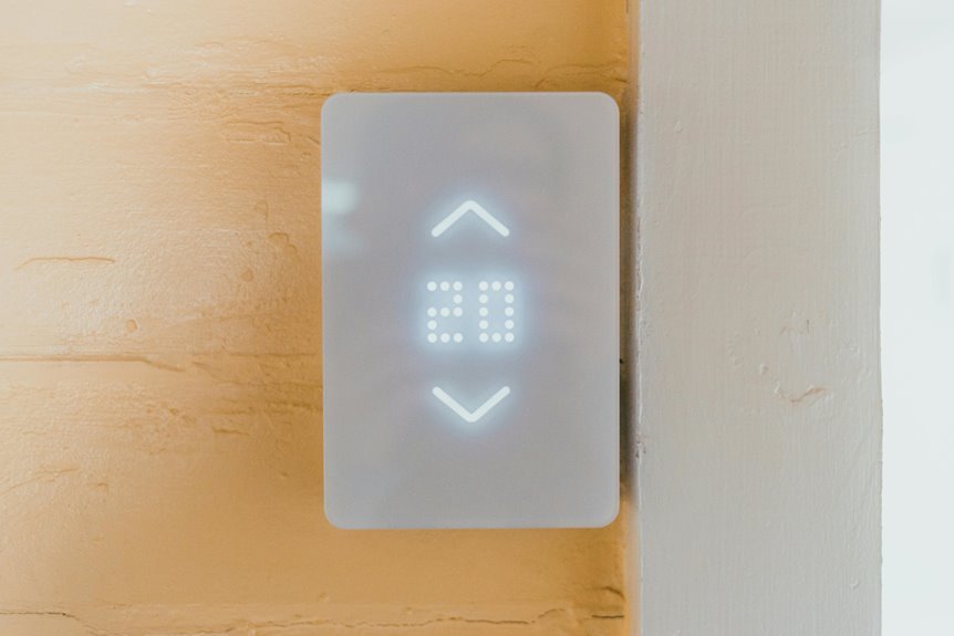 call quality assessment tool