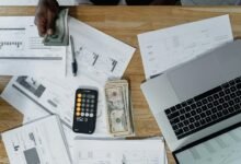 data fragment count analysis