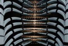 data packet identifier number