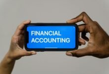 device synchronization count tracking