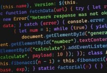 error report code issued