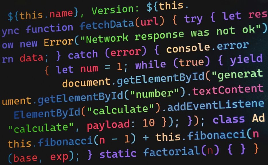 error report code issued