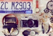 handshake id number 608913176