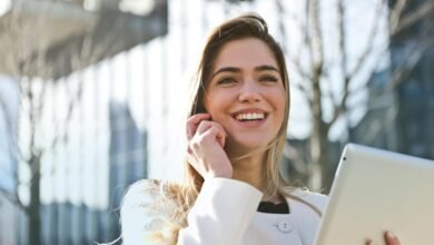 long duration phone calls
