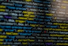 network reset code provided