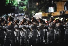 node performance index metrics