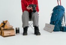 routing update log details