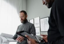 session timeout count log