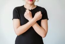 signal strength measurement index