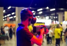 system event total count