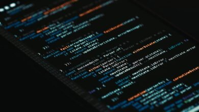 system status code 786