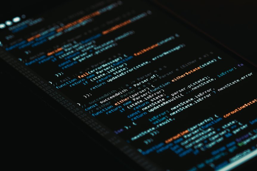 system status code 786