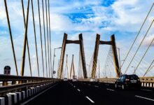 traffic system overview report