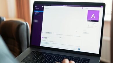 user data verification process