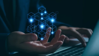 Blockchain Beyond Cryptocurrency