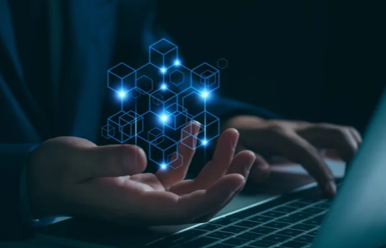 Blockchain Beyond Cryptocurrency