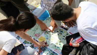 axis tallyman login instructions