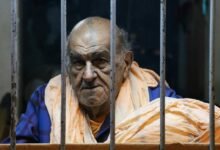 code details explanation provided