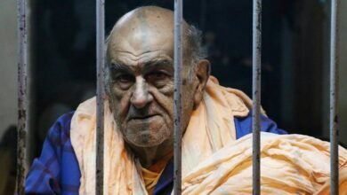 code identification and explanation