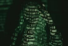 complete details for 1 5f8 p1uzt