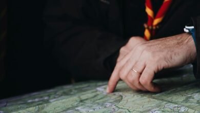 complete guide reference number