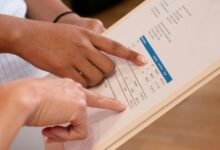 complete information on number