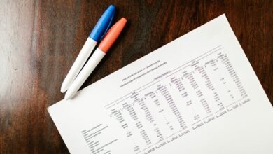 contact information and resources