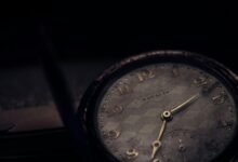 detailed explanation of number