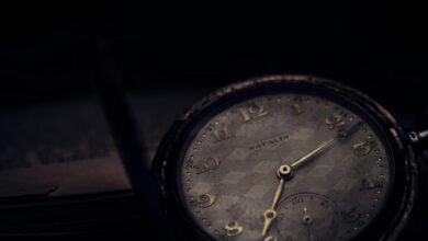 detailed explanation of number