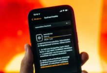etsjavaapp improvements and enhancements