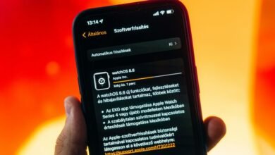etsjavaapp improvements and enhancements