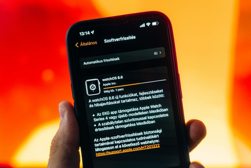 etsjavaapp improvements and enhancements