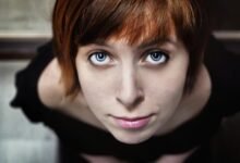 fok959s m model specifications overview