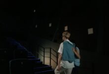 free movies download guide