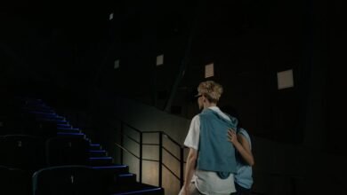 free movies download guide