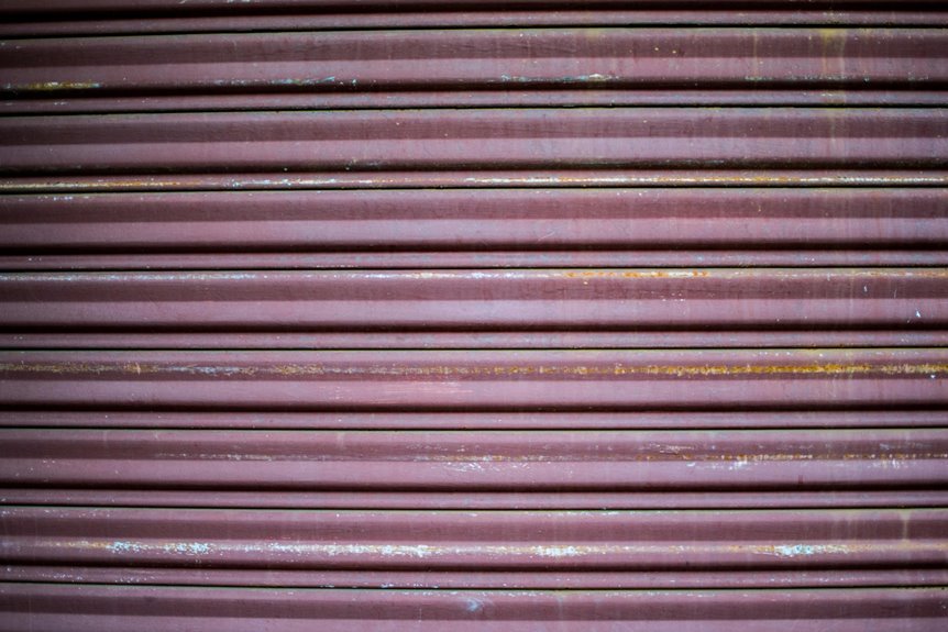 inbanithi age biography details