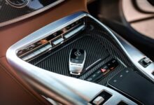 key features of product