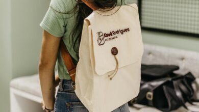 key highlights and applications