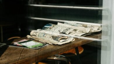 mysk2 dyndns configuration details