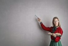 neeraj pepsu s profile updates