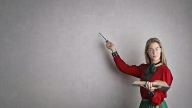 neeraj pepsu s profile updates