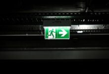 qugafaikle version features overview