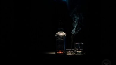 royal stag price update