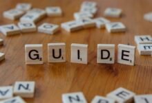 smart tips and hacks