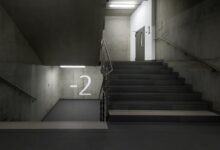 step by step number analysis