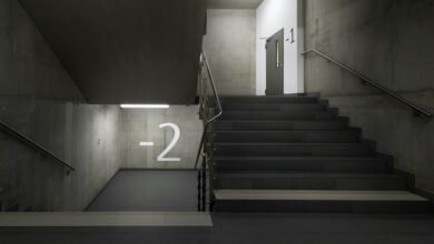 step by step number analysis