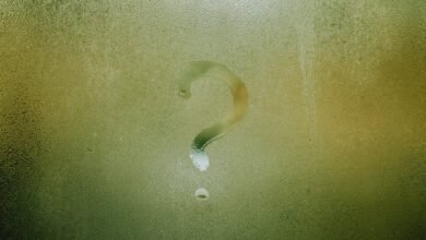 symbolism and significance explained